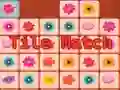 Mäng Tile Match Internetis