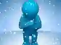 Mäng Frozenventure Internetis