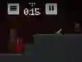 Mäng Horror Ban Ban 1-2 Player Parkour Internetis