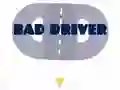 Mäng Bad Driver Internetis