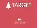 Mäng Target Internetis