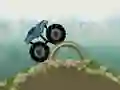 Mäng Extreme Trucks Part 1 Europe Internetis