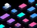Mäng Jumping Cube Internetis