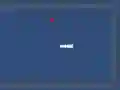 Mäng Snake 2D Game Internetis