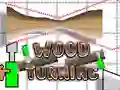 Mäng Wood Turning Internetis