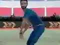 Mäng Cricket Powerplay Internetis