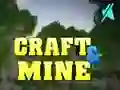 Mäng Craft & Mine Internetis