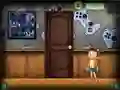 Mäng Amgel Kids Room Escape 246 Internetis