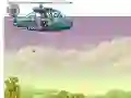 Mäng Heli Attack 2 Internetis