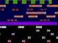 Mäng Frogger 2D Game Internetis