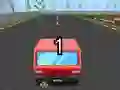 Mäng Driving Test Internetis
