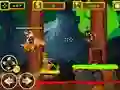 Mäng Dragon Rider Viking Internetis