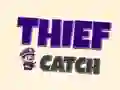 Mäng Thief Trap Internetis