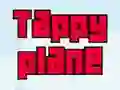 Mäng Tappy Plane Internetis