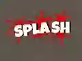 Mäng Splash Internetis