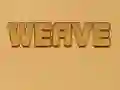 Mäng Weave Internetis
