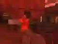 Mäng Super Zombie Shooter Internetis