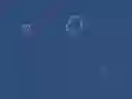 Mäng Asteroidsibra 2D Internetis