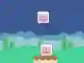 Mäng Slime Tower Internetis