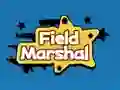 Mäng Field Marshal Internetis