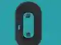 Mäng Mega Drift Internetis