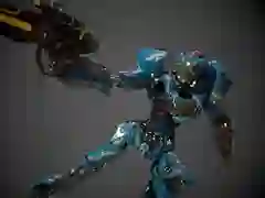 Mäng Rise of the Maligants Internetis