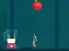Mäng Knife Master Internetis