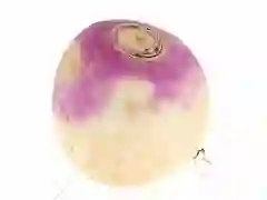 Mäng Turnip Internetis