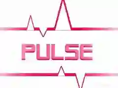 Mäng Pulse Internetis