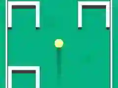 Mäng Rolling Ball Internetis