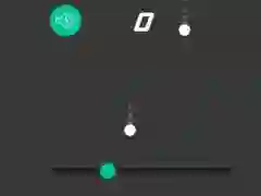 Mäng Balance Internetis