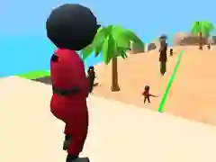 Mäng Sniper Challenge Internetis