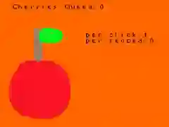 Mäng Cherry Internetis