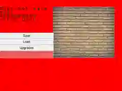 Mäng Make A Wall Internetis