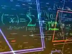 Mäng Math Quiz Internetis
