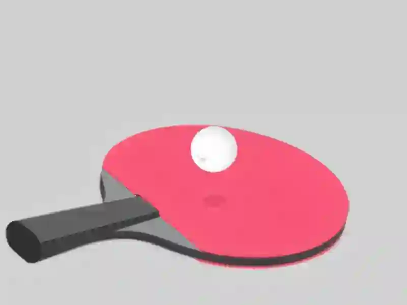 Mäng Hard Ball Internetis