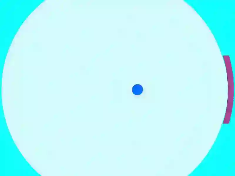 Mäng Bounce Shift Internetis