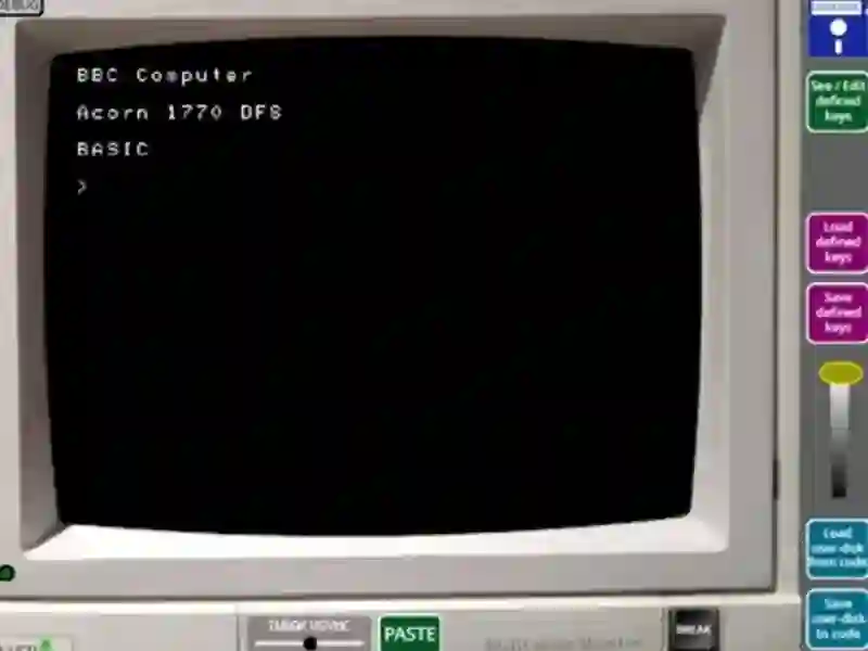 Mäng Family Emulator Internetis