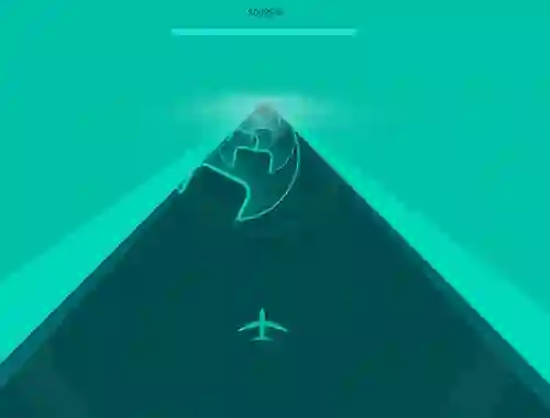 Mäng Fly Internetis