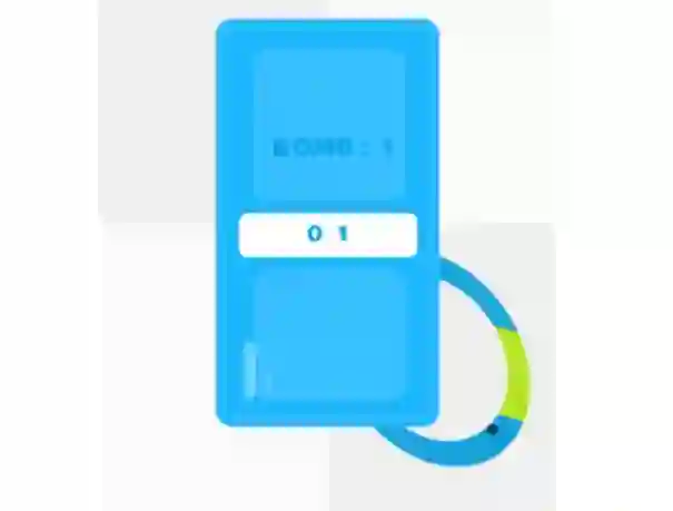 Mäng Dangerous Game Internetis