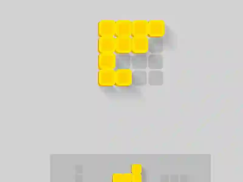 Mäng Block To Block Internetis