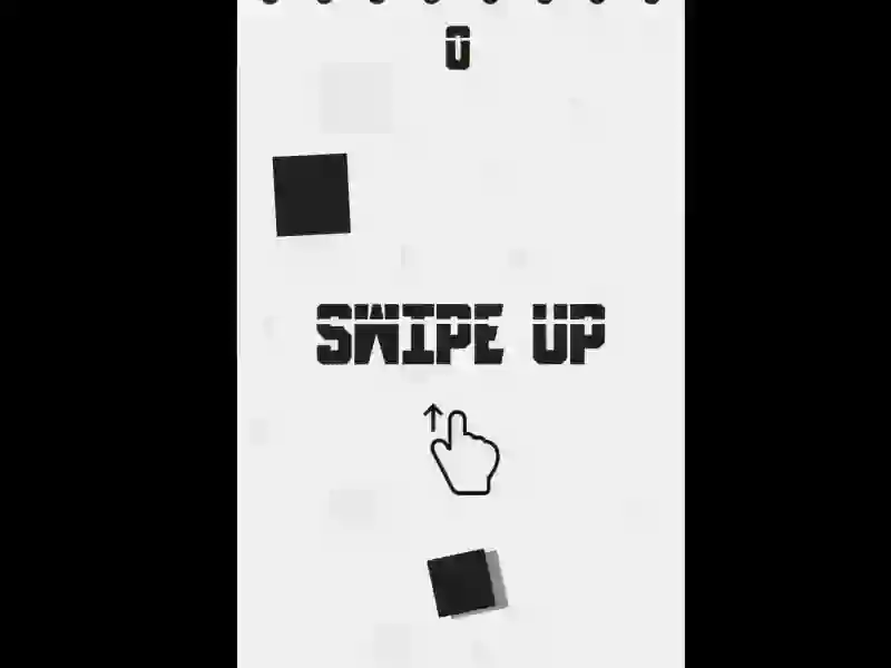 Mäng Cube To Cube Internetis