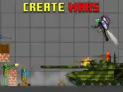 Mäng Pixel Sandbox Internetis