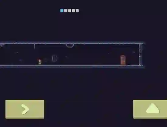 Mäng Tricky Castle Internetis