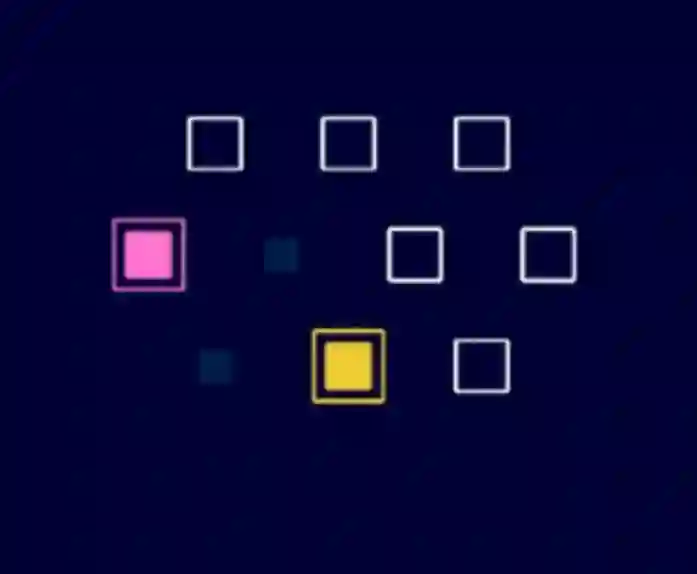 Mäng Blocks And Lines Puzzle Internetis