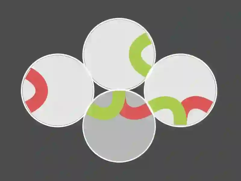 Mäng Lines Puzzle Internetis