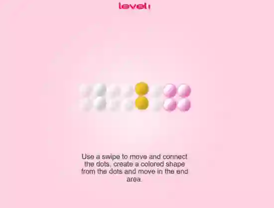 Mäng Bubble Puzzle Internetis
