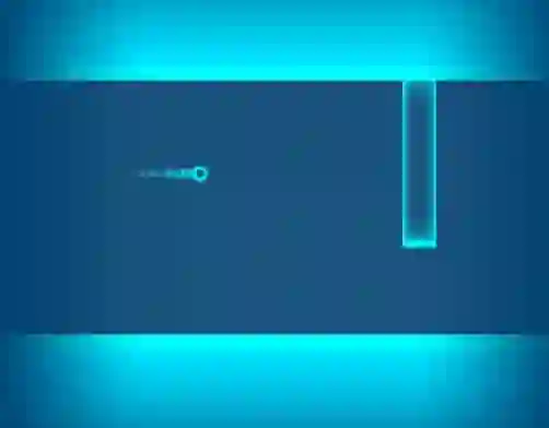 Mäng Neon Flight Internetis