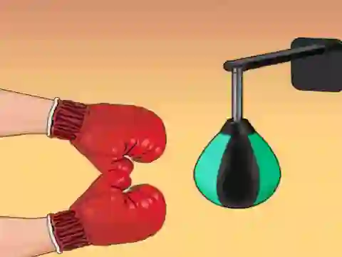 Mäng Tic Toc Challenge Internetis