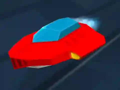 Mäng Spaceship Attack Internetis